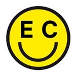 edgarcapella - @edgar_capella - Instagram