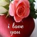 Edgard Cape - Facebook