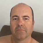 Edgard Capeletto Pinto - @edgar_capeletto - Instagram