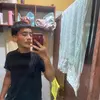 Estiven - @edgarcapetillo1 - TikTok