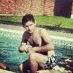 edgar  cardozo - @edgarcardozo21 - Instagram