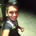 Edgar Cardozo - @edgar.cardozo.927980 - Instagram