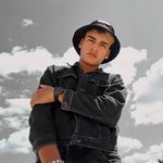 Edgar Cardozo - @_edgarcardozo1 - Instagram