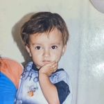 Edgar Cardozo - @edgar_cardozo1 - Instagram