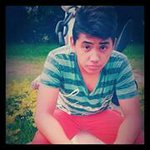 Edgar Cardozo - @cardozo_edgar - Instagram