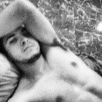 @edgar_cardozo - Instagram