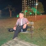 Edgar Cardozo - @edgarcardozoo7731 - Instagram