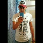 Edgar Cardozo - @edgarcardozo6 - Instagram