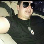 Edgar Cardozo - @edgarcardozo9157 - Instagram