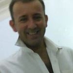 Edgar Cardozo - @cardozo5437 - Instagram
