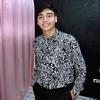 Edgar Cardozo - @edgarcardozo91 - TikTok