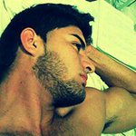 Edgar Cardozo - @edgarcardozomazacote2222 - Instagram