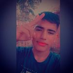 Edgar Cardozo - @edgarcardozopy - Instagram