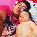 Edgar Cardozo - @edgarcardozo3985 - Instagram