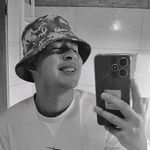 Edgar Cardozo - @cardozo_2022 - Instagram