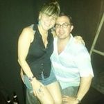 Edgar Cardozo - @edgar_cardozo_ - Instagram