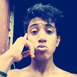 Edgar Cardozo - @edgar.cardozo.165 - Instagram