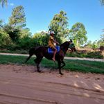 Edgar Cardozo - @n_cardozo22ok - Instagram