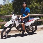 Edgar Cardozo - @edgarf.cardozo.3 - Instagram