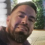 Edgar Cardozo Gabriaguez - @edgarcardozogabriaguez - Instagram