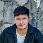 Edgar Cardozo Pratto - @edgarcardozotv - Instagram