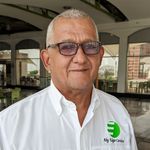 Edgar Enrique Cardozo Lira - @abog.edgarcardozo - Instagram