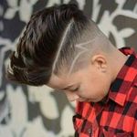 cristian perez - @edgar.carias.79 - Instagram
