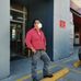 Edgar Carias - Facebook