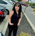 Edgar Carias - Facebook