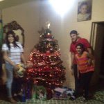 Edgar Carias - @keko_carias - Instagram