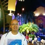 Edgar Carias - @wooster7512 - Instagram
