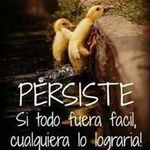 Edgar Carias - @carias.edgar - Instagram