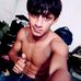 Edgar Carias - Facebook