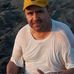Edgar Carias - Facebook