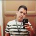 Edgar Carias - Facebook