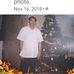 Edgar Carias - Facebook