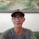 Edgar Carias - @edgar.carias.7121 - Instagram