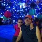 Edgar Carias - @kekodosmil12 - Instagram