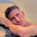 Edgar Carías - @edgarcarias_ - Instagram