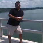 Edgar Carias - @edgar_carias - Instagram