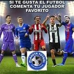Edgar carias - @carias9335 - Instagram