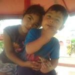 Edgar Carias - @carias799 - Instagram