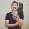 Edgar Carias - @edgarcarias95 - TikTok