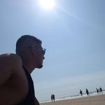 Edgar Carias - @ed_carias - Instagram