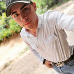 E_Armando CRs - @edgar.carias.127 - Instagram