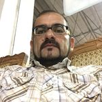 Edgar Carias - @carias2012 - Instagram