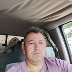 Edgar Carias - @melecho43 - Instagram
