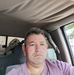 Edgar Carias - Facebook