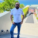 Edgar Carias - @edgar_carias_2000 - Instagram