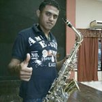 Edgar Carias - @cariasedgar - Instagram